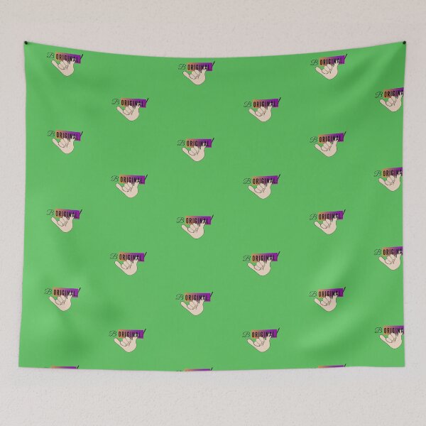 Item preview, B original !!!!    B you !!!!       right ??? designed and sold by Byoudesigns.