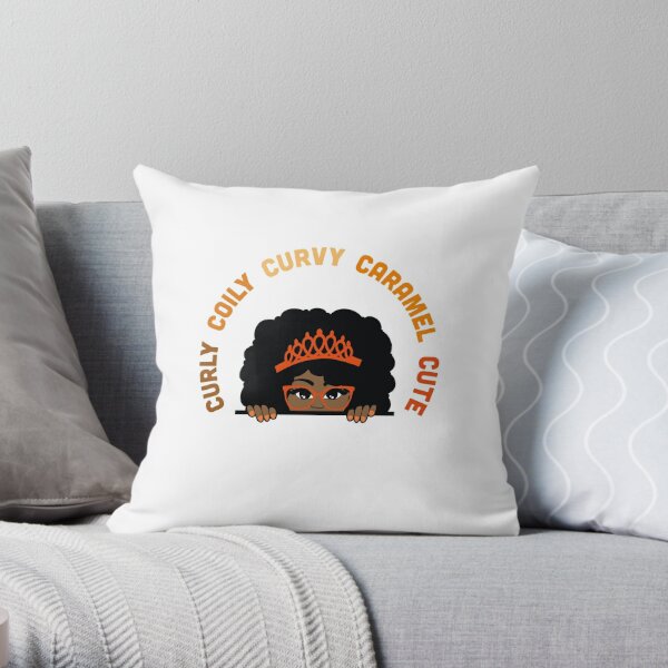 https://ih1.redbubble.net/image.2075862682.2613/throwpillow,small,600x-bg,f8f8f8-c,0,120,600,600.jpg