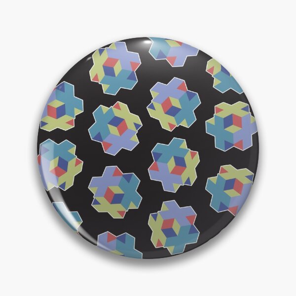 Item preview, Positive Energy 3D Plus designed and sold by jeff-jones.