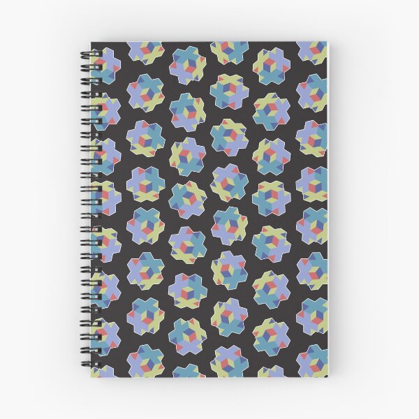 Item preview, Positive Energy 3D Plus designed and sold by jeff-jones.