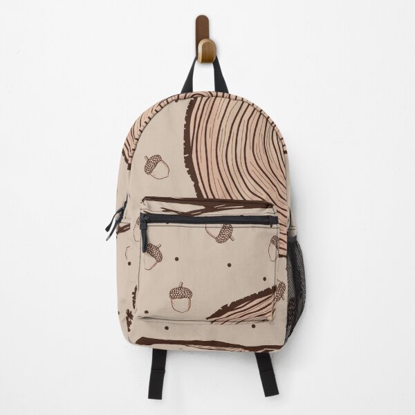 Item preview, Tree Lover - Brown designed and sold by Taylor Tinkham.