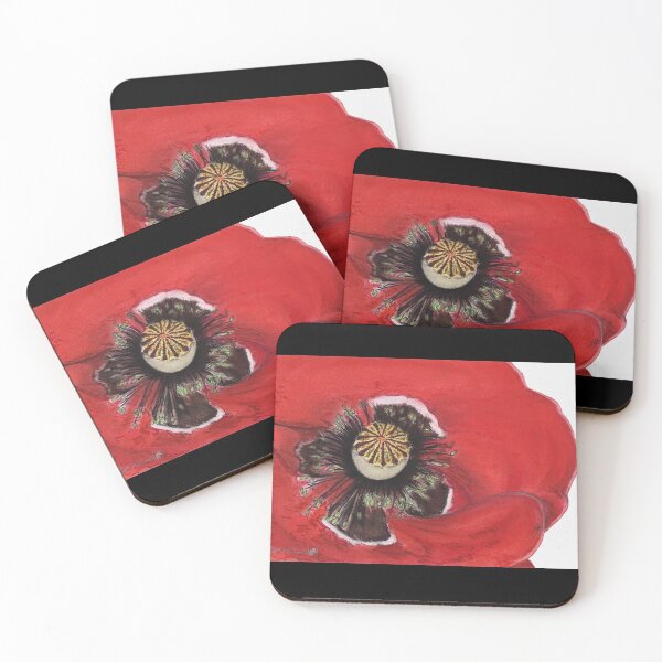 Item preview, Remembrance designed and sold by JMcCombie.
