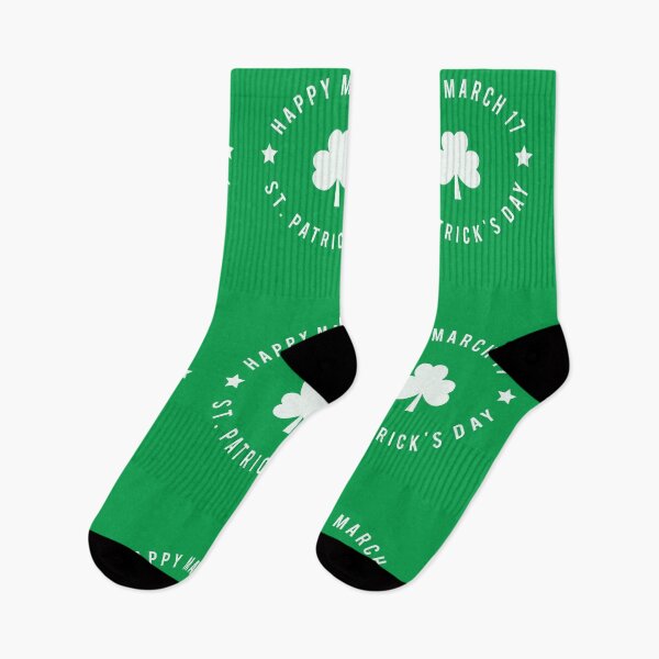 Item preview, Saint Pattys Day designed and sold by MelfDesings.