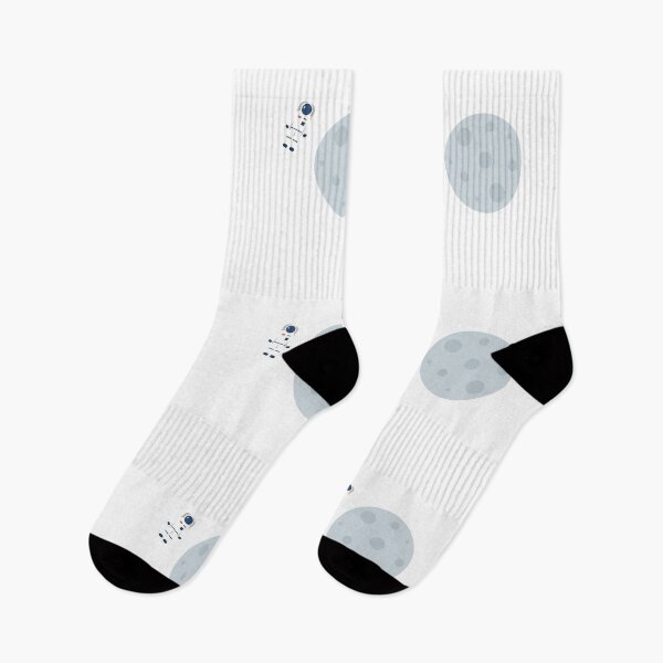 Item preview, Society Drove Me Here Not Literally Moon Recluse designed and sold by Johan Liebert.