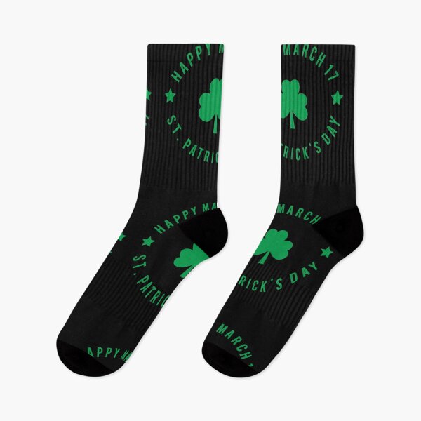 Item preview, Saint Pattys Day designed and sold by MelfDesings.
