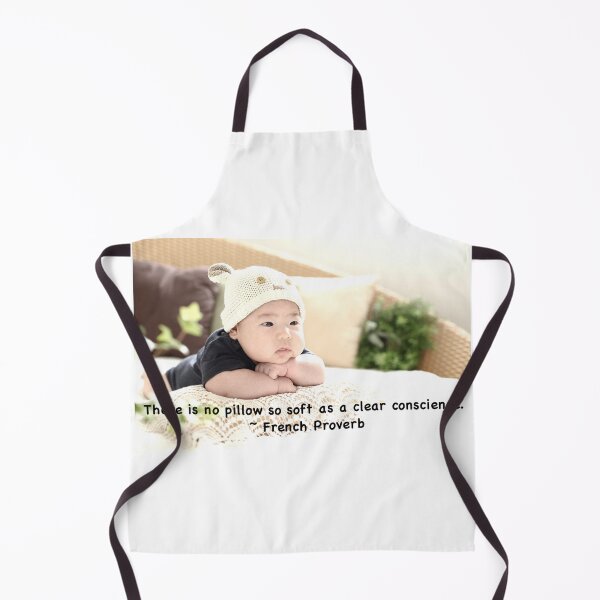 Item preview, No Pillow So Soft designed and sold by Emilyromrell.