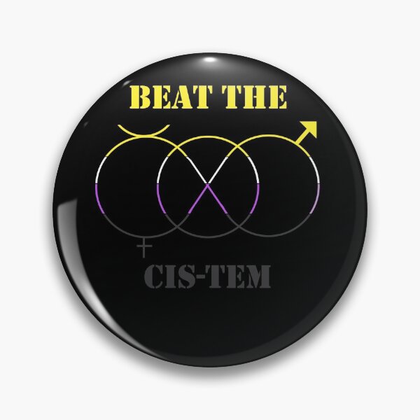 Item preview, Beat The System designed and sold by Designs-By-Shan.