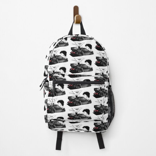 Item preview, RWB designed and sold by RACING FACTORY.