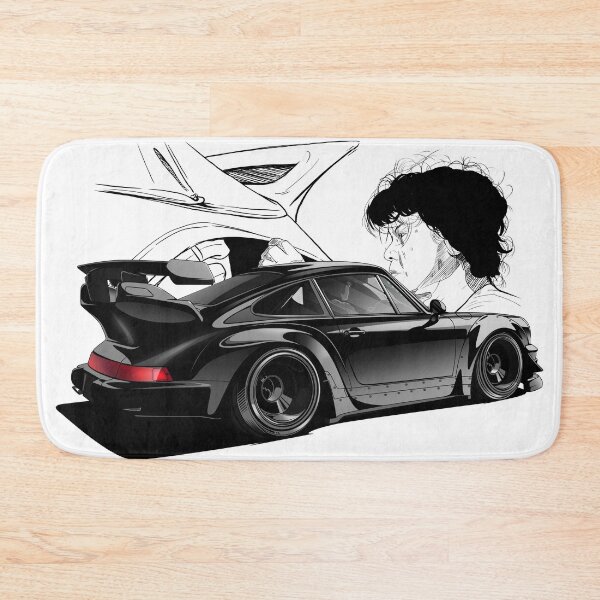Item preview, RWB  designed and sold by RACING FACTORY.