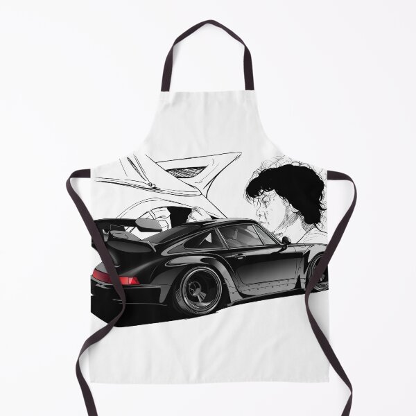 Item preview, RWB  designed and sold by RACING FACTORY.