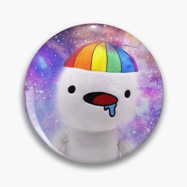 Item preview, the odd 1s space designed and sold by EzzatAbuShanap.