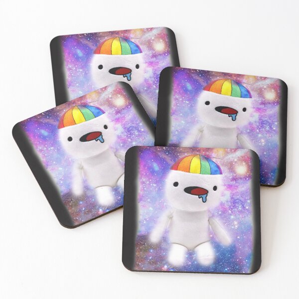 Item preview, the odd 1s space designed and sold by EzzatAbuShanap.