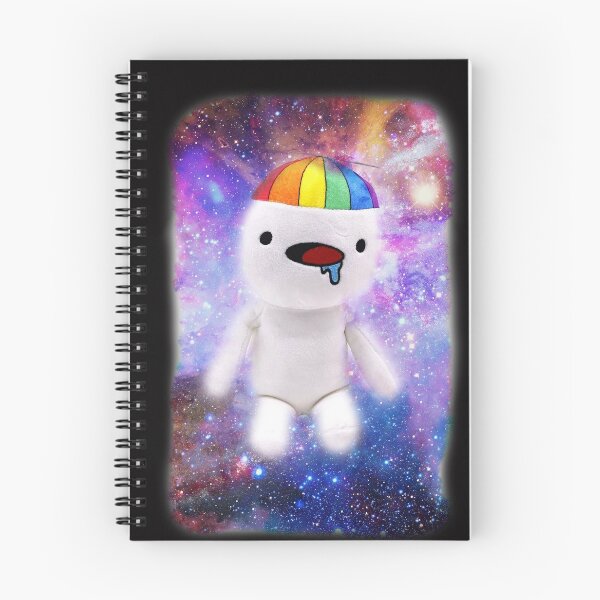 Item preview, the odd 1s space designed and sold by EzzatAbuShanap.