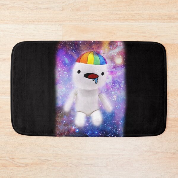 Item preview, the odd 1s space designed and sold by EzzatAbuShanap.