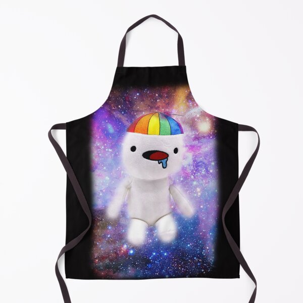 Item preview, the odd 1s space designed and sold by EzzatAbuShanap.