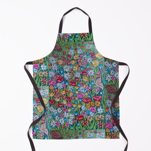 Item preview, Emerging Deva designed and sold by Roxiartwork.