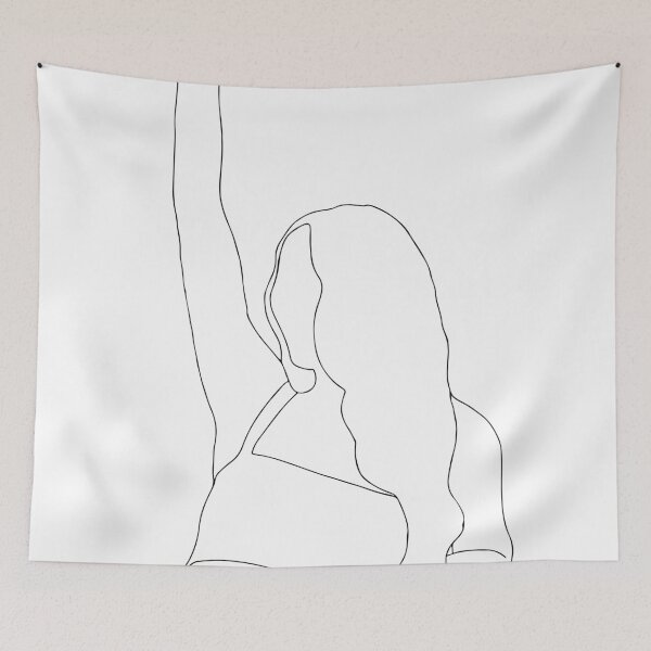 Item preview, I Wish I Had A Friend Like Me designed and sold by OTB002.
