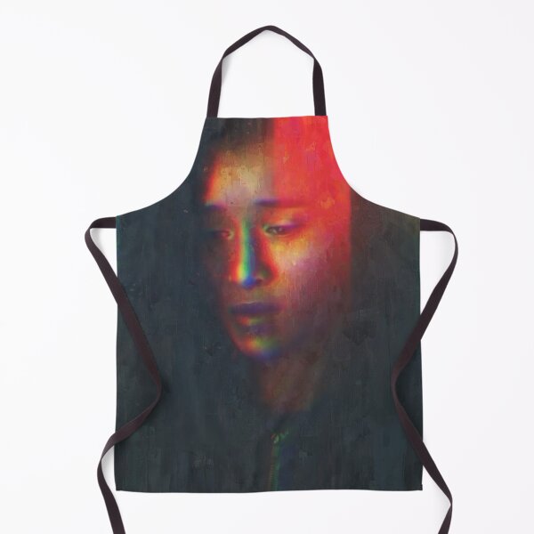 Item preview, Lost Girl designed and sold by Casei Solus.