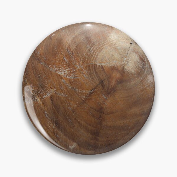 Item preview, tree rings patterns in wood designed and sold by Stephanie  Skeem.