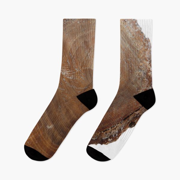 Item preview, tree rings patterns in wood designed and sold by Stephanie  Skeem.