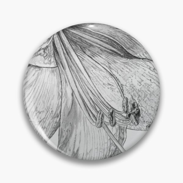 Item preview, Amaryllis designed and sold by JMcCombie.