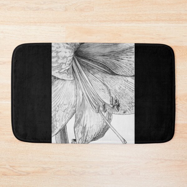 Item preview, Amaryllis designed and sold by JMcCombie.