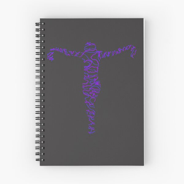 Item preview, Jesus Energy by Muse Puke  designed and sold by Cheevo.