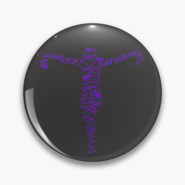 Item preview, Jesus Energy by Muse Puke  designed and sold by Cheevo.
