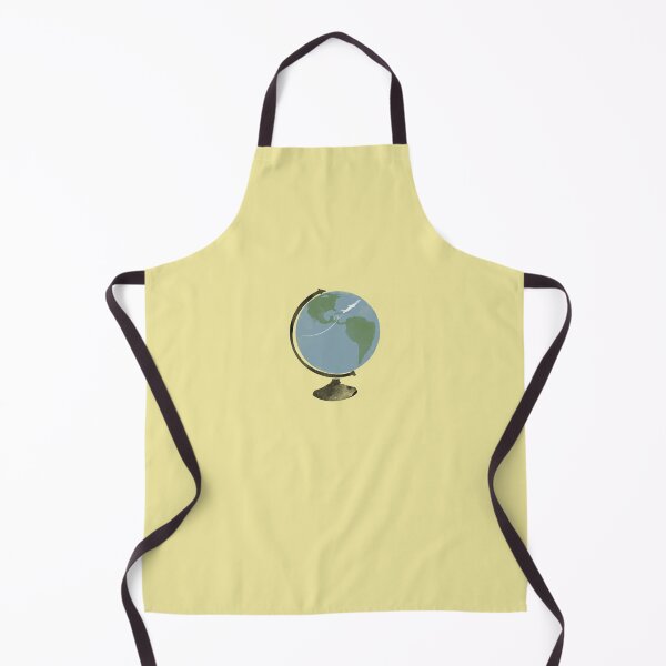 Item preview, Globe designed and sold by emblan.