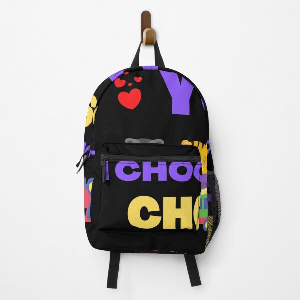 Item preview, I CHOO-CHOO-CHOOSE YOU designed and sold by Str8like dattshirts.