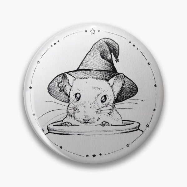 Item preview, Small Magic designed and sold by liviathane.
