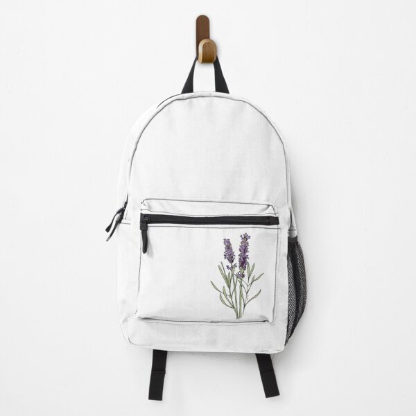 Item preview, Ramita de lavanda designed and sold by Bootique.