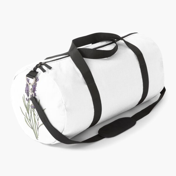Item preview, Lavender Sprig designed and sold by Bootique.