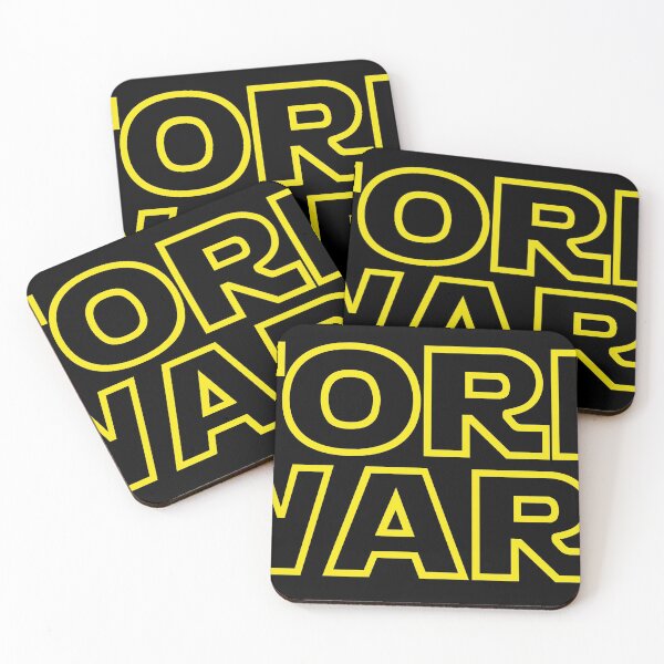 Item preview, Storrs Wars designed and sold by morganderby.