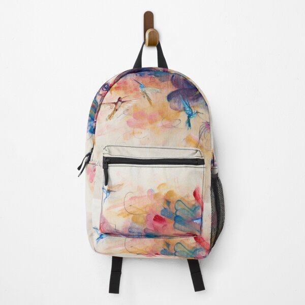 Item preview, Sun Nectar designed and sold by artSLW.