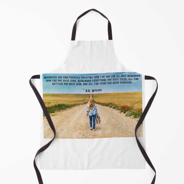 Item preview, How Far You Can Go designed and sold by Emilyromrell.