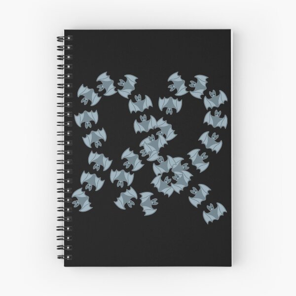 Item preview, AcroBATics designed and sold by janraydesigns.