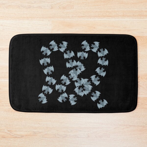 Item preview, AcroBATics designed and sold by janraydesigns.