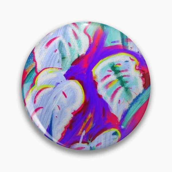 Item preview, Elephant Ears designed and sold by TASHHOFER.