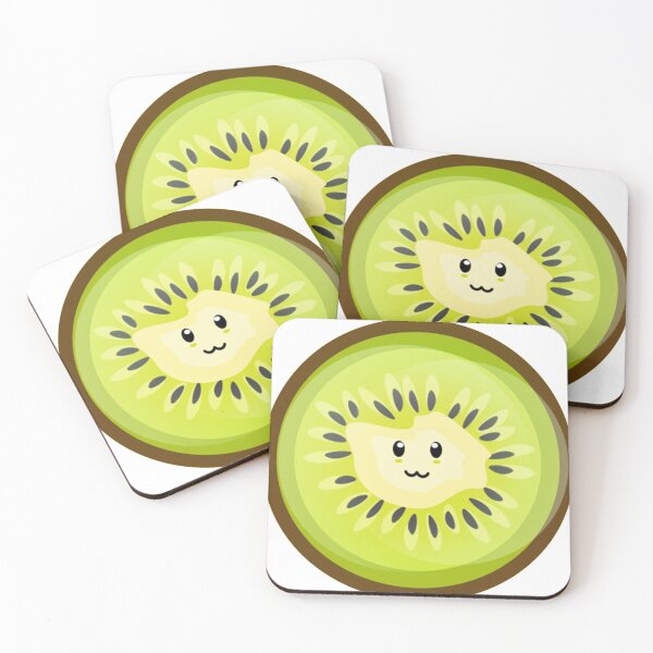 Item preview, Kit the Kiwi designed and sold by Seanobucko.