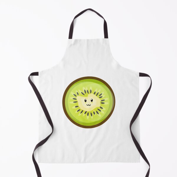 Item preview, Kit the Kiwi designed and sold by Seanobucko.
