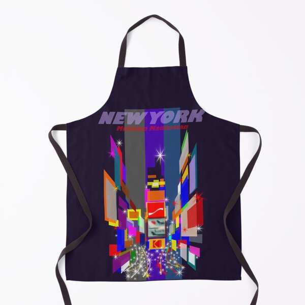 Item preview, Manhattan designed and sold by slayen.