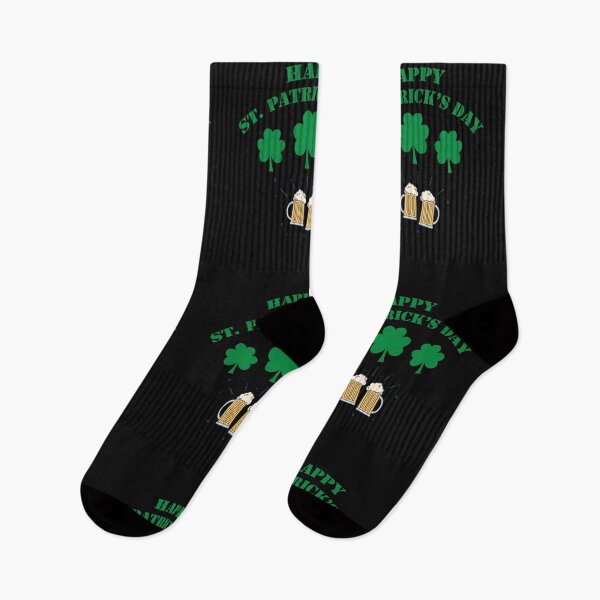 Item preview, Saint Pattys Day designed and sold by MelfDesings.