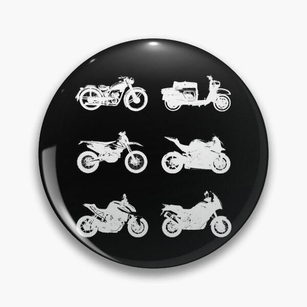 Item preview, History of Katie M - White designed and sold by rideybikes.