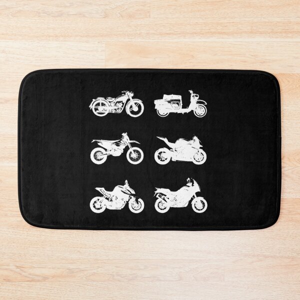 Item preview, History of Katie M - White designed and sold by rideybikes.