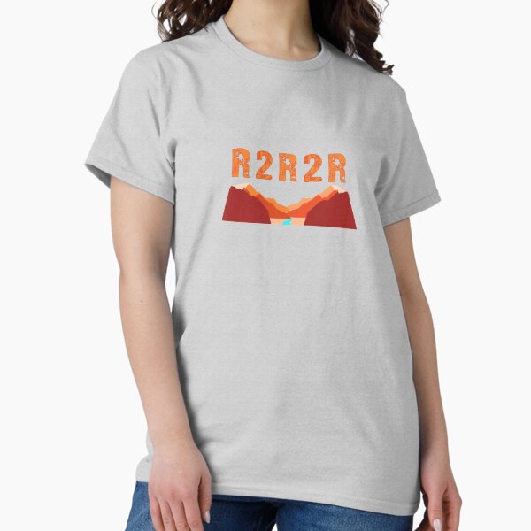 Item preview, R2R2R  designed and sold by Cy1982.