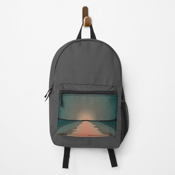 Item preview, Lakefront Sunrise designed and sold by ironygal.