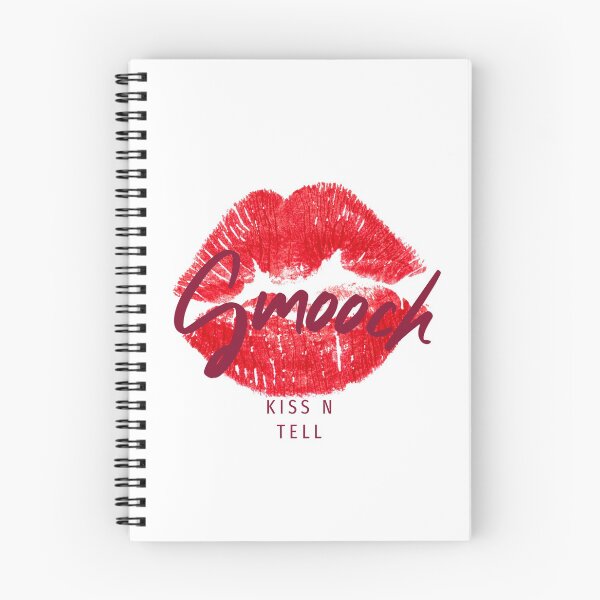 Item preview, Smooch designed and sold by ssmg80.