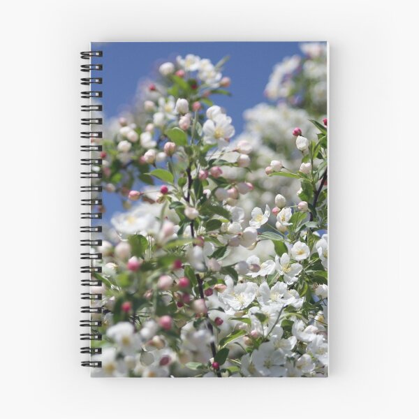 Item preview, Nebraska Spring.. designed and sold by RichImage.