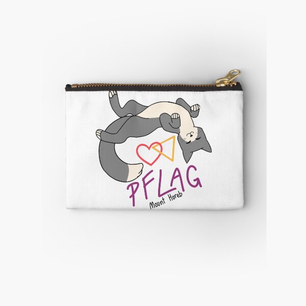 Item preview, PFLAG MoHo designed and sold by PFLAGMoHo.